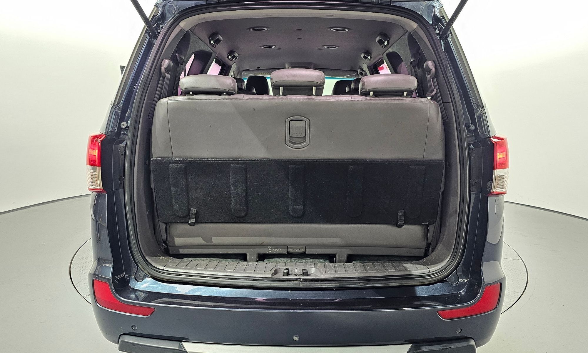 Image 19