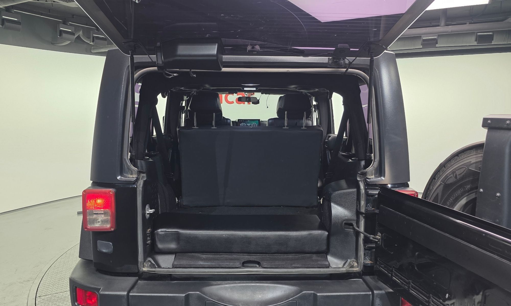 Image 19