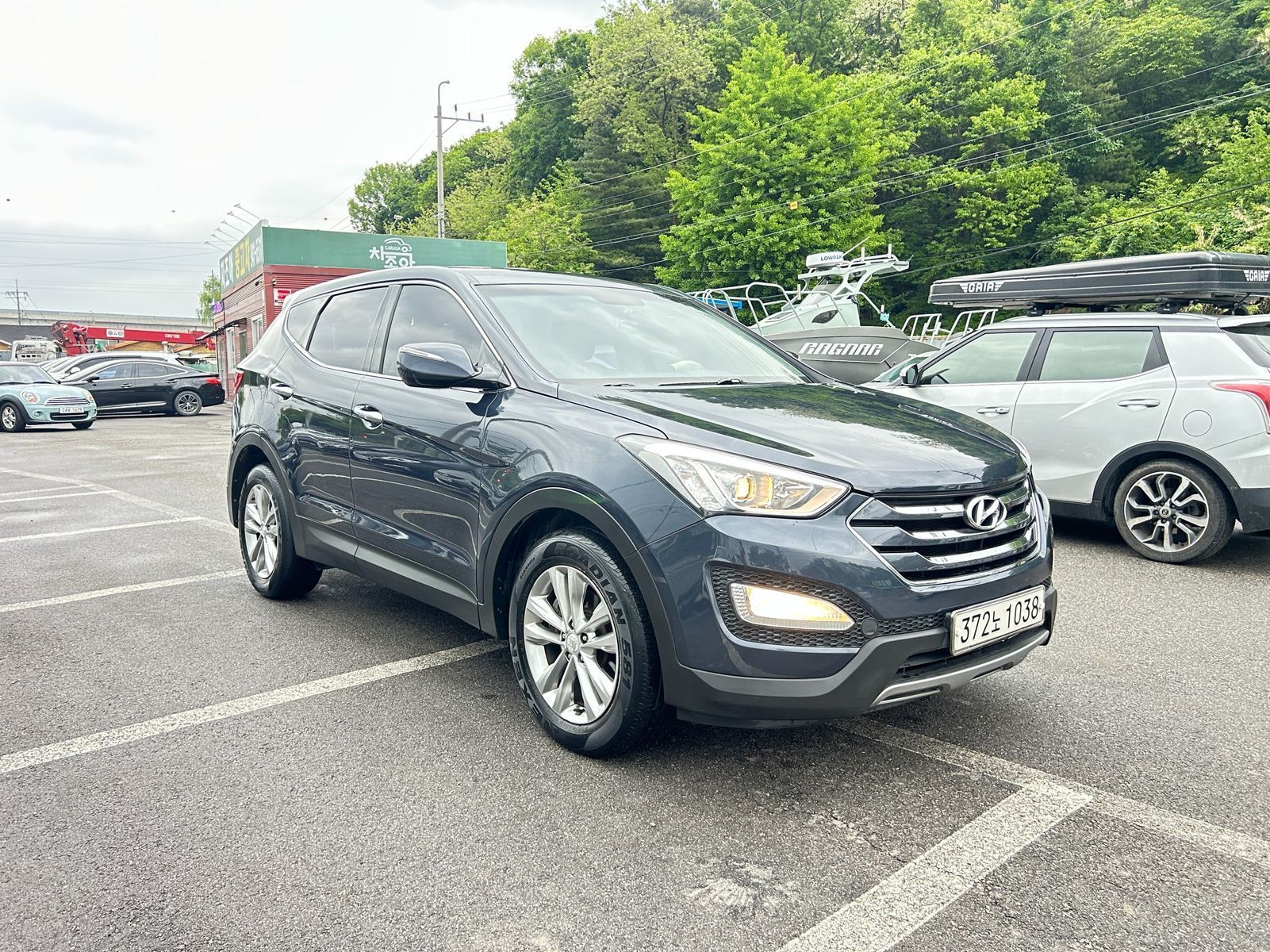 Image 2
