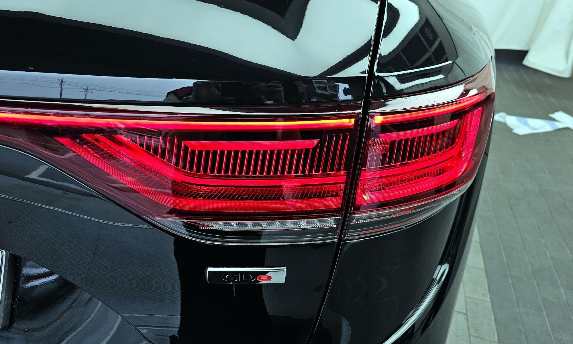 Image 22