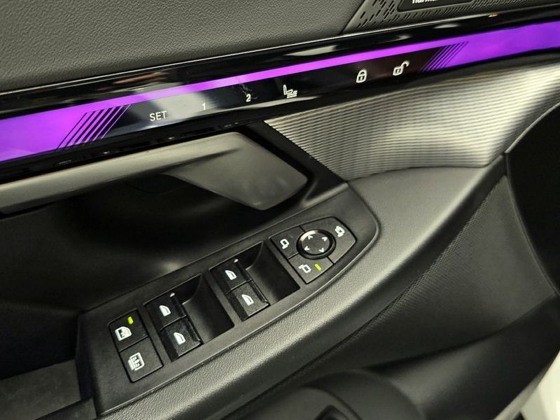 Image 28
