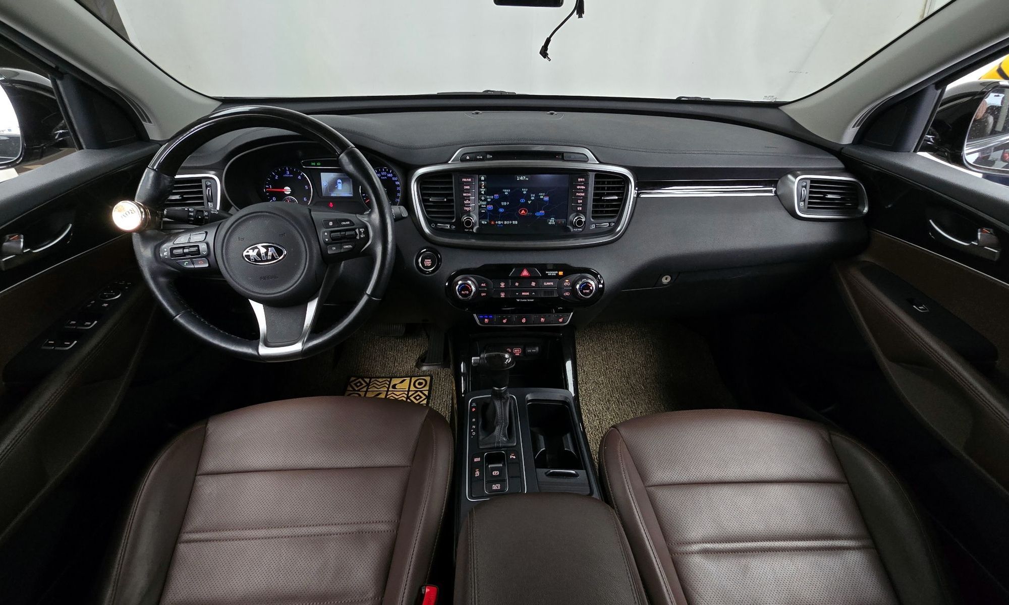 Image 6