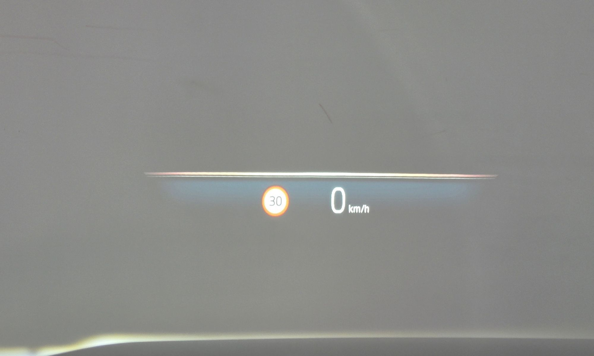 Image 30