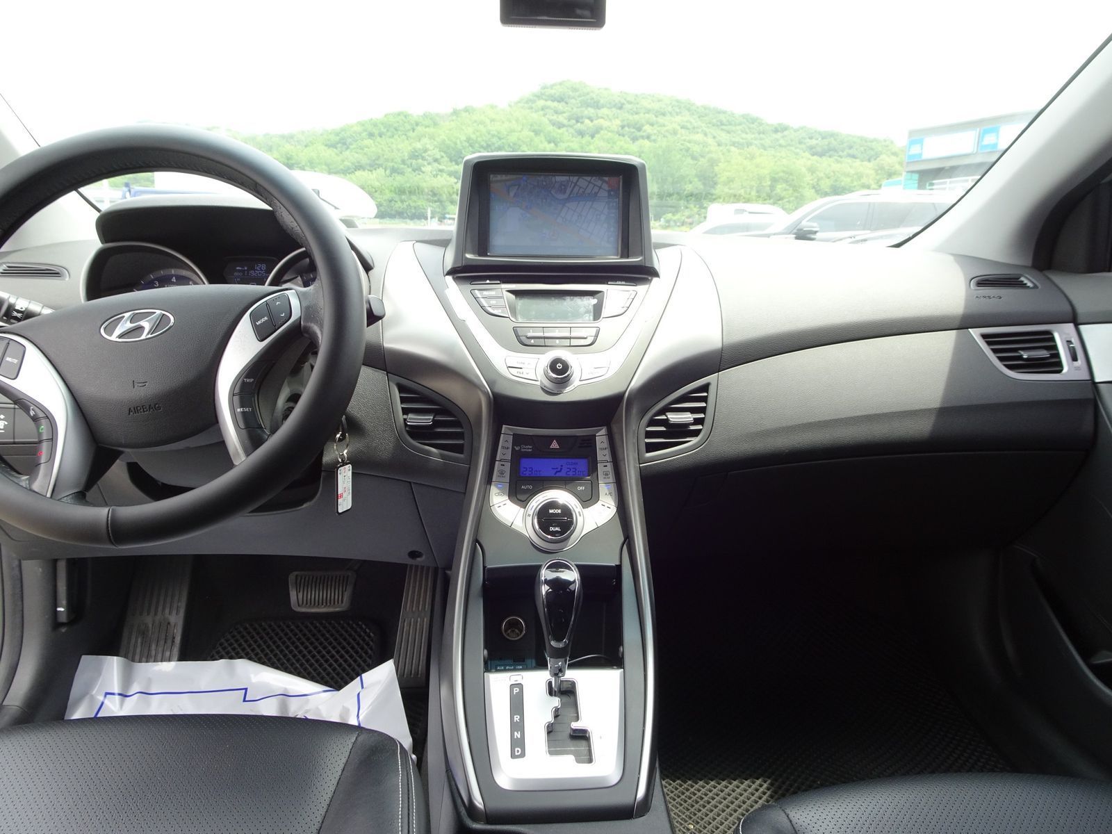 Image 11