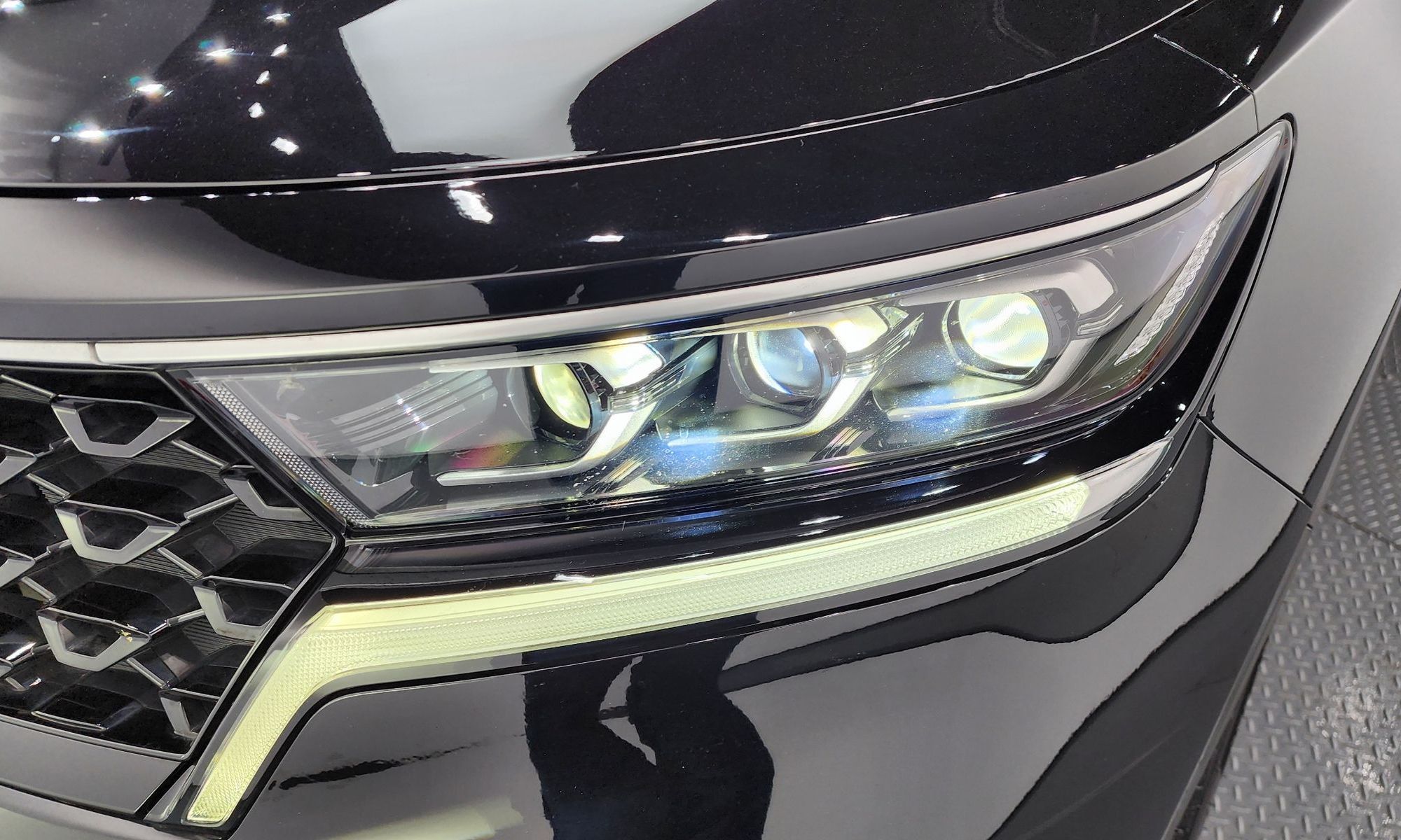 Image 21