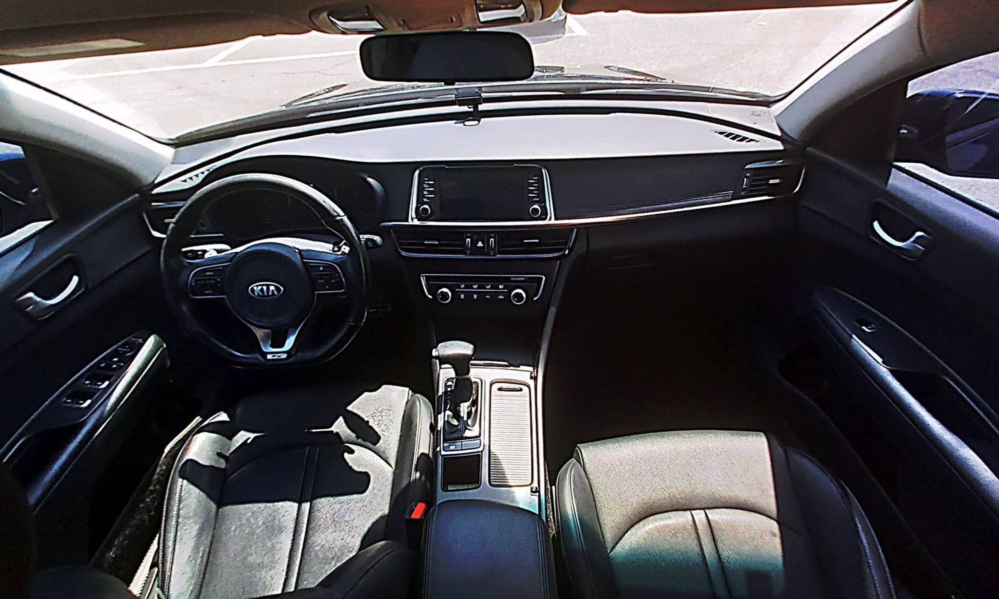 Image 6