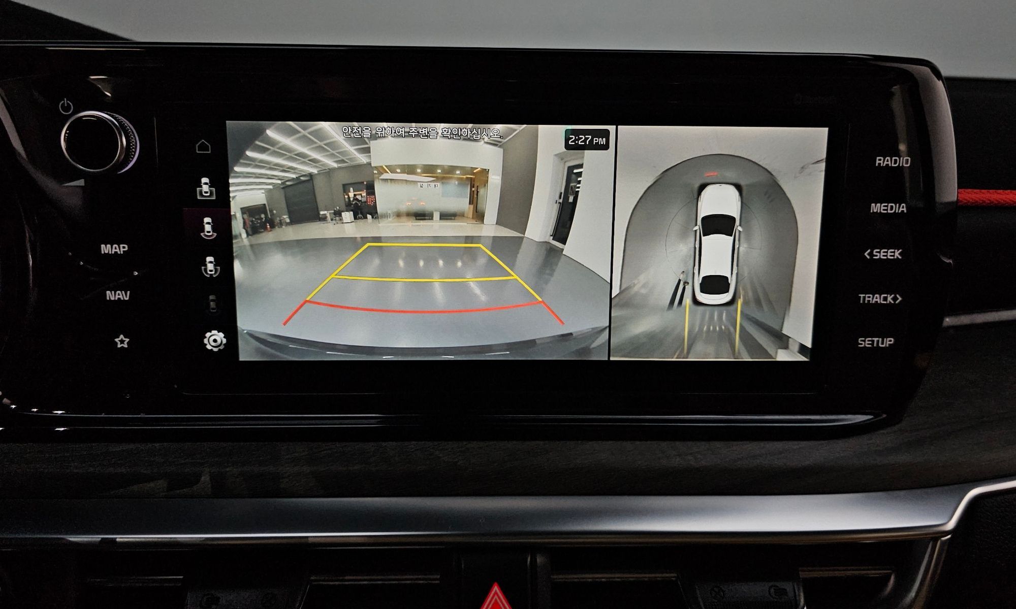 Image 14