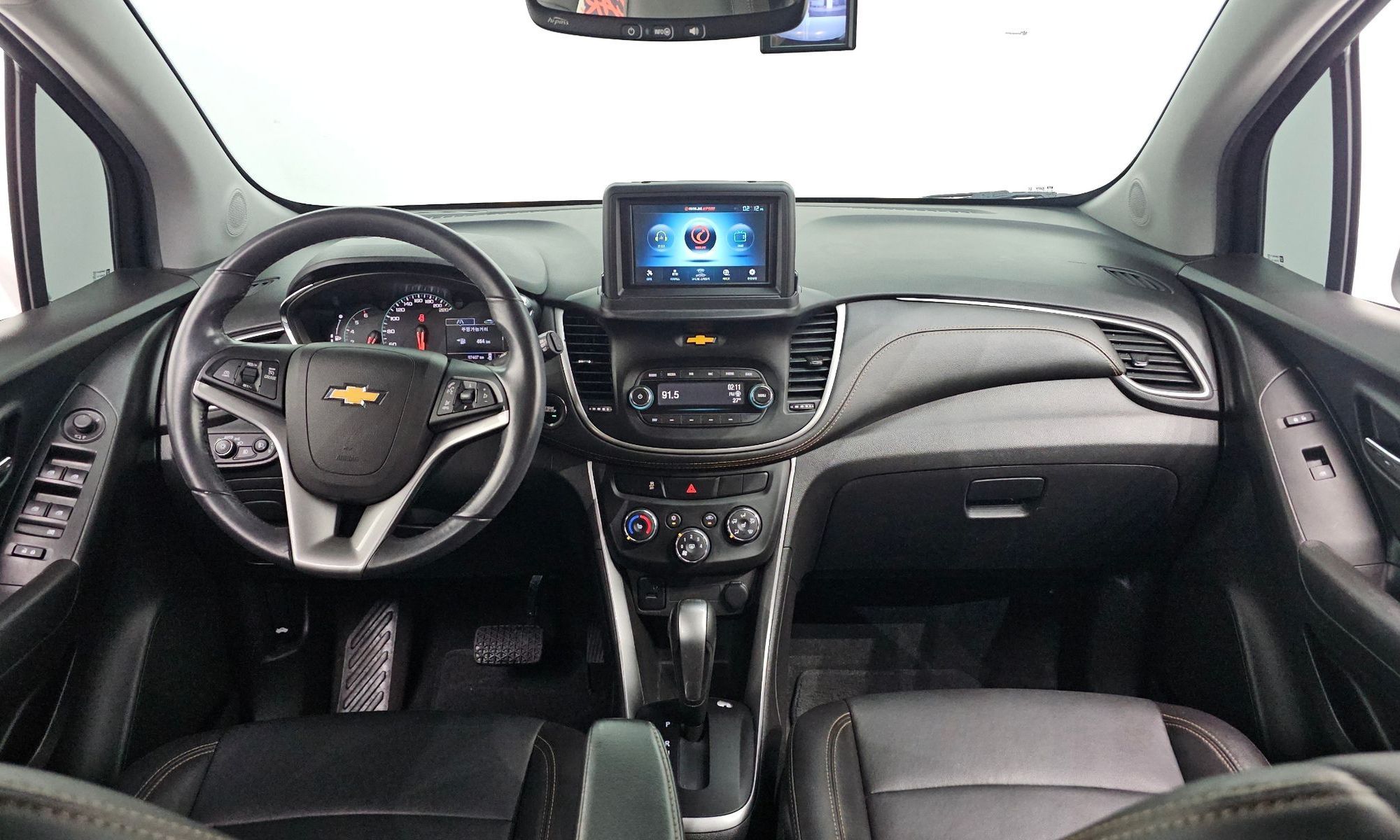 Image 6