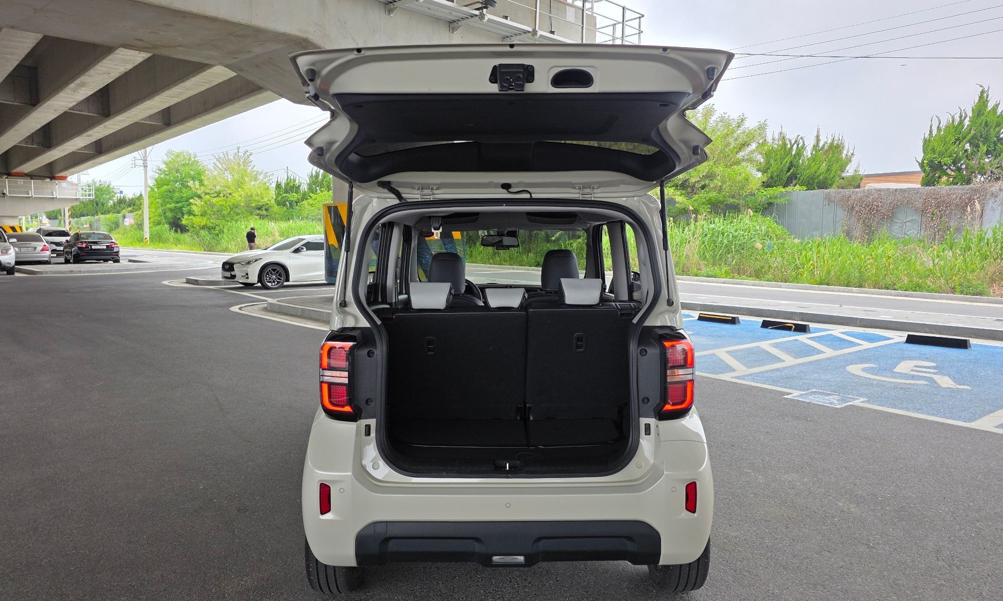 Image 19