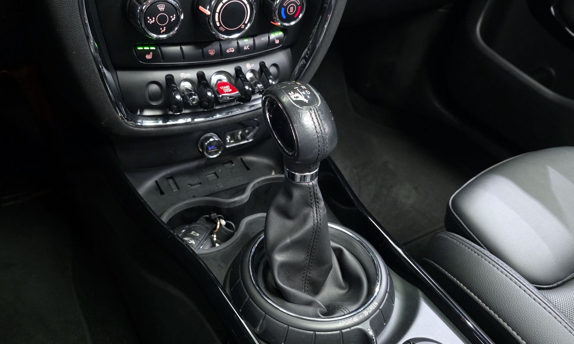 Image 8
