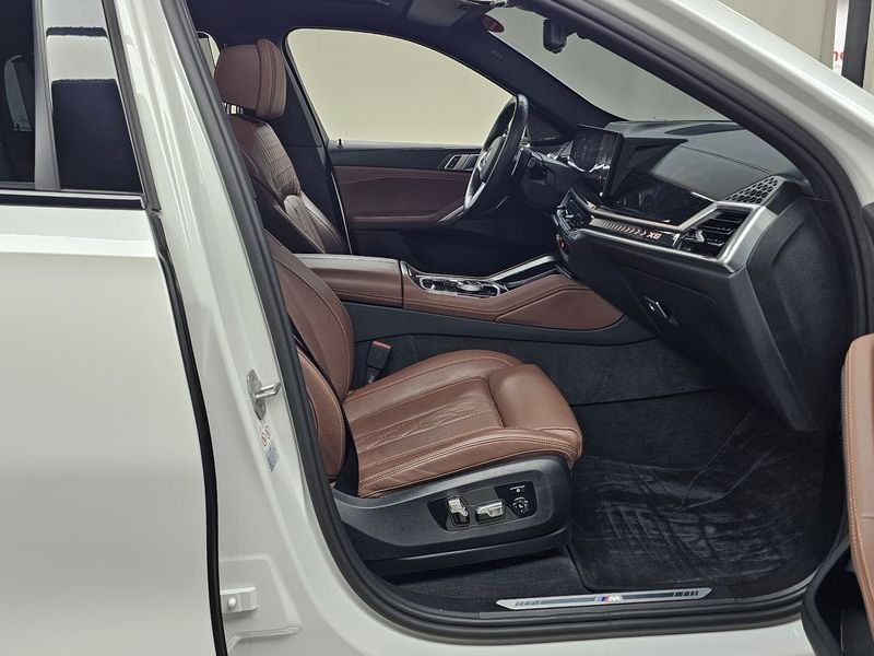 Image 25
