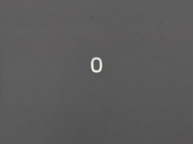 Image 16