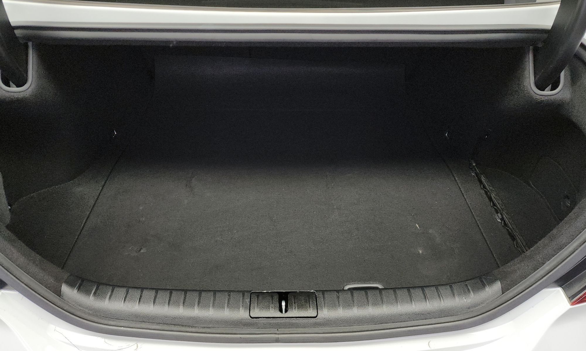 Image 19
