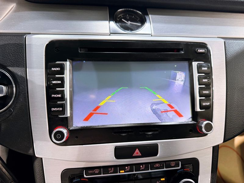 Image 11