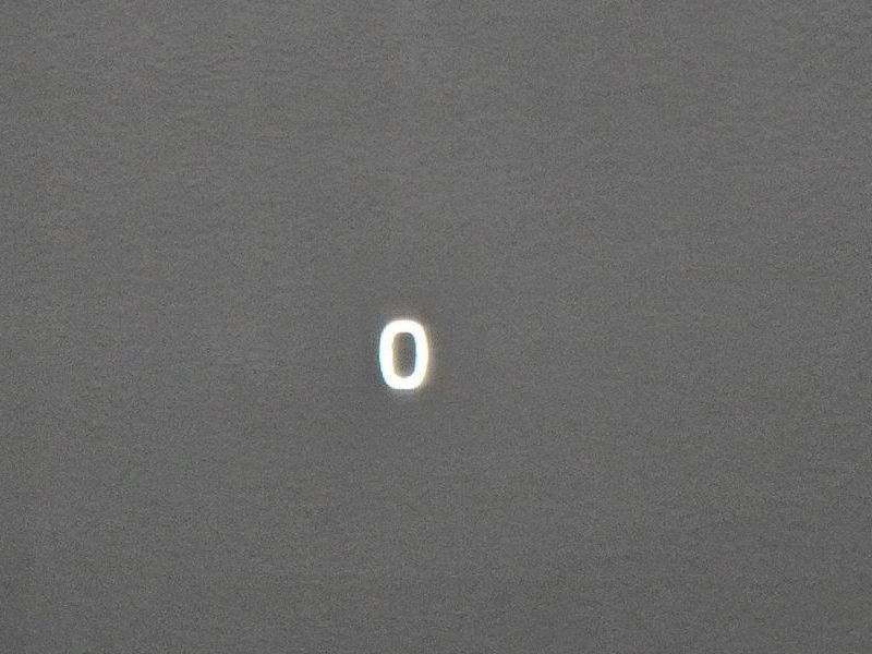 Image 30