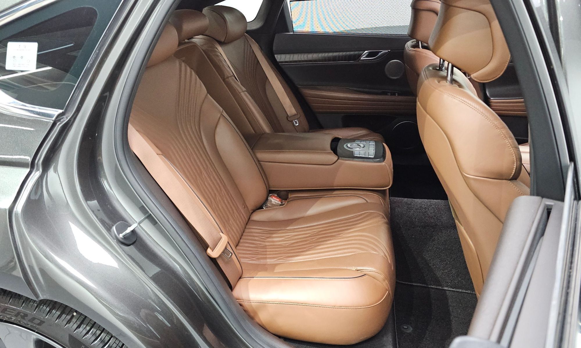Image 10