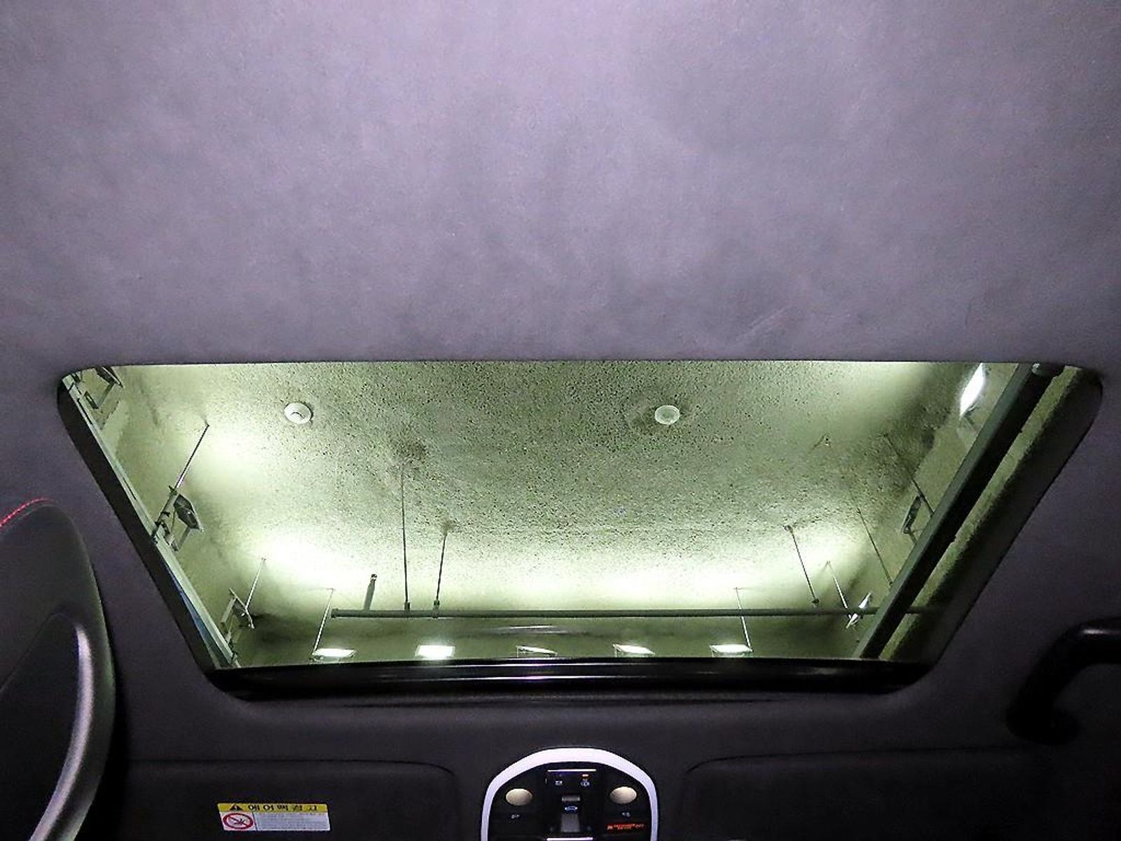 Image 15