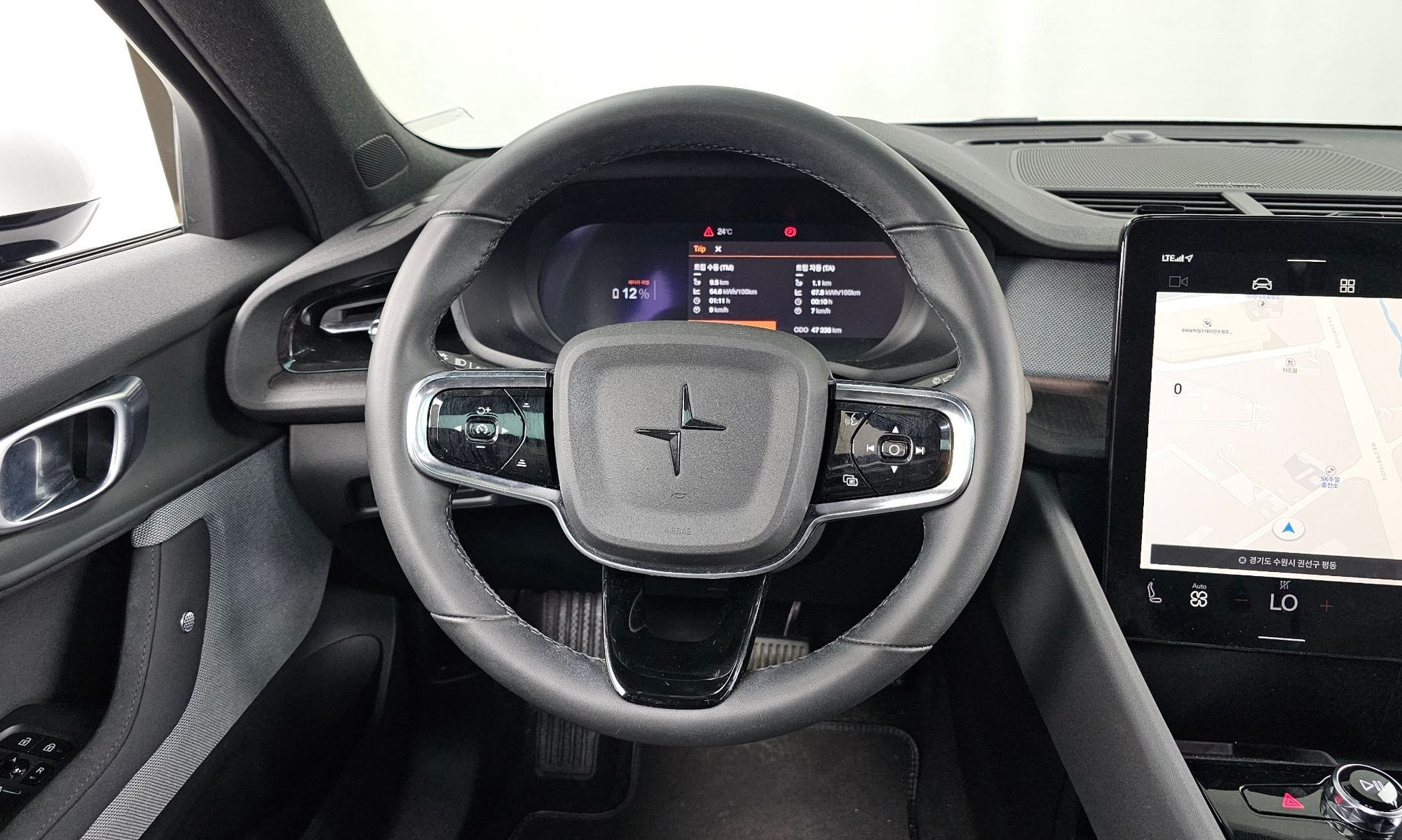 Image 12