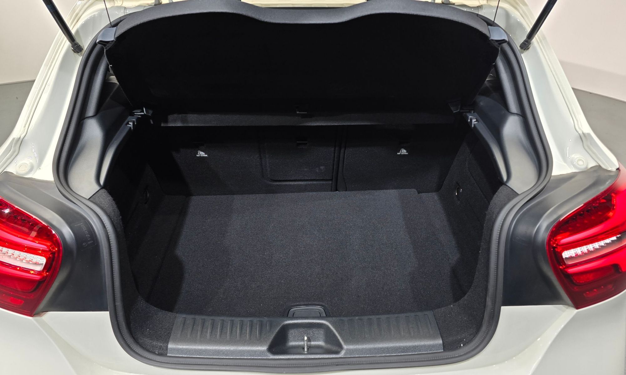 Image 19