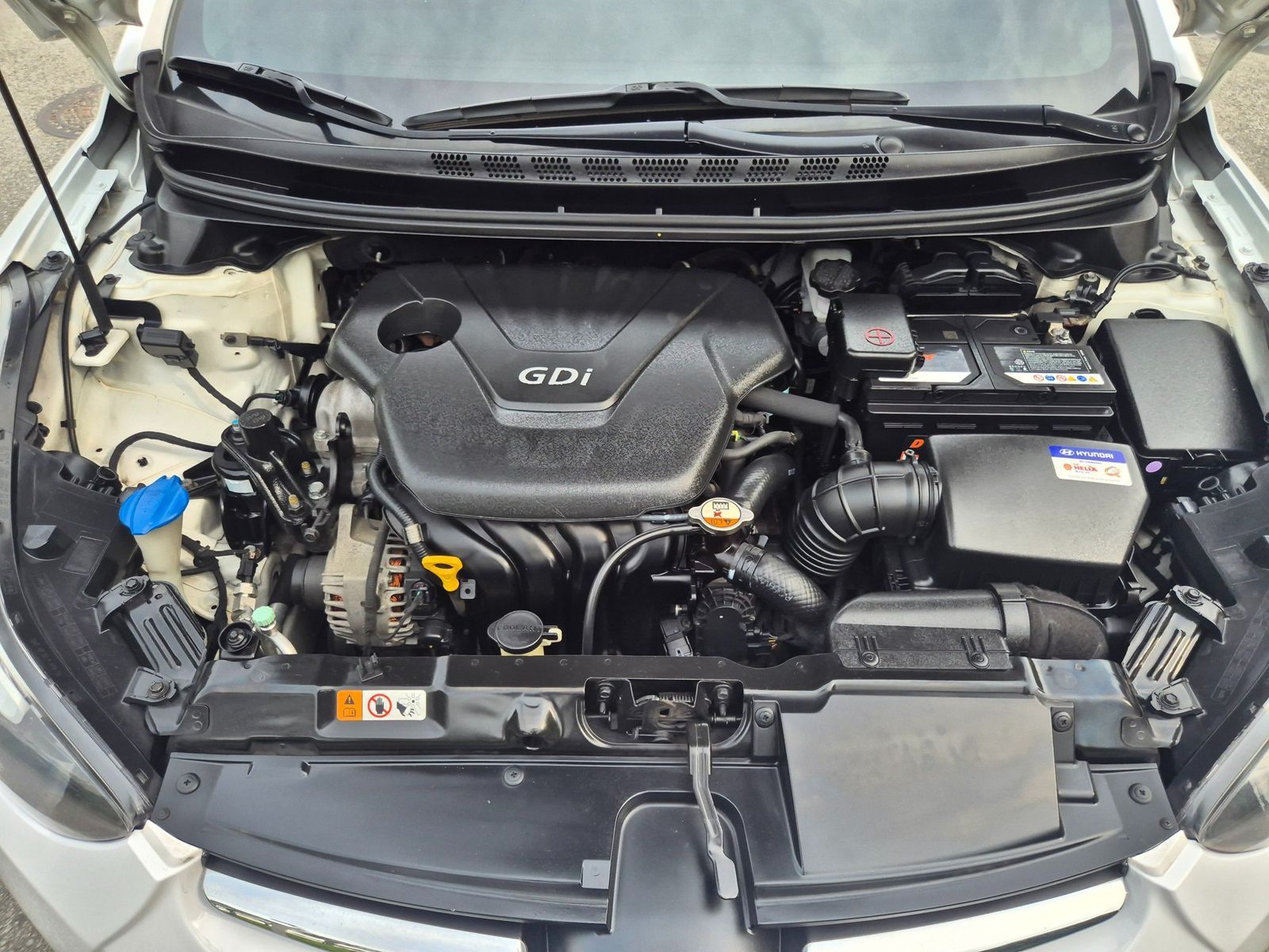Image 12