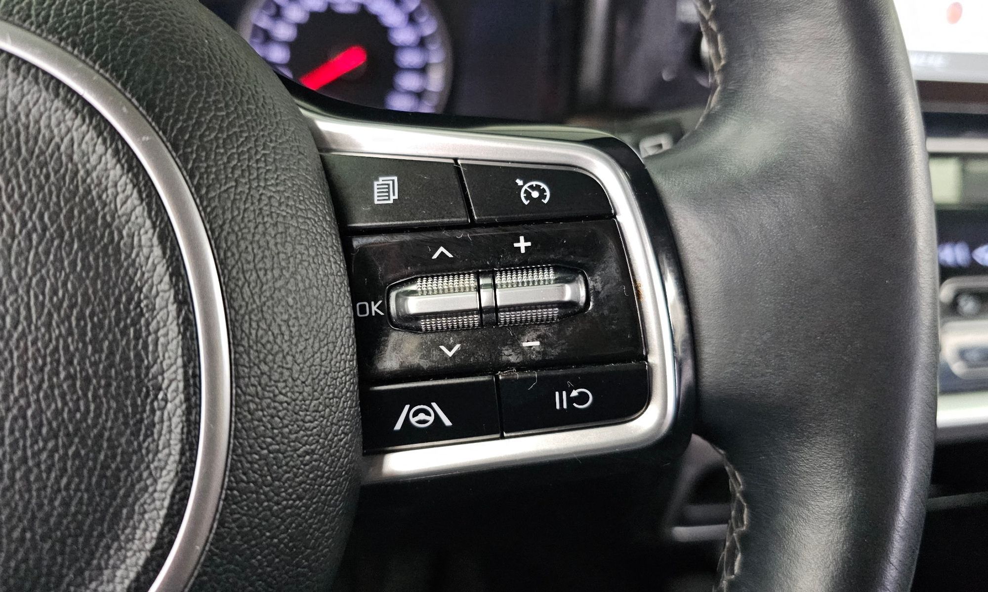 Image 31