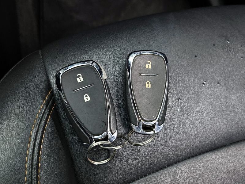 Image 17