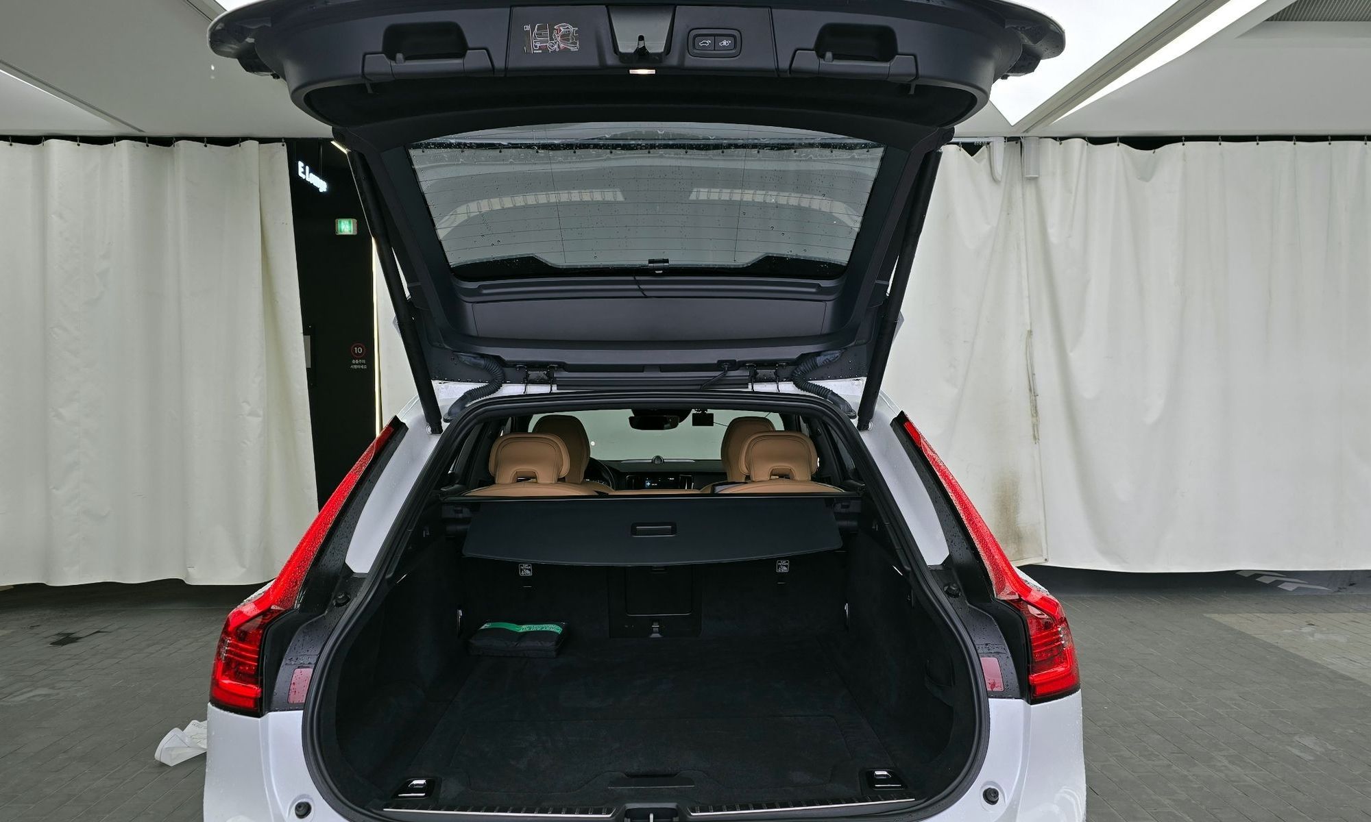 Image 19