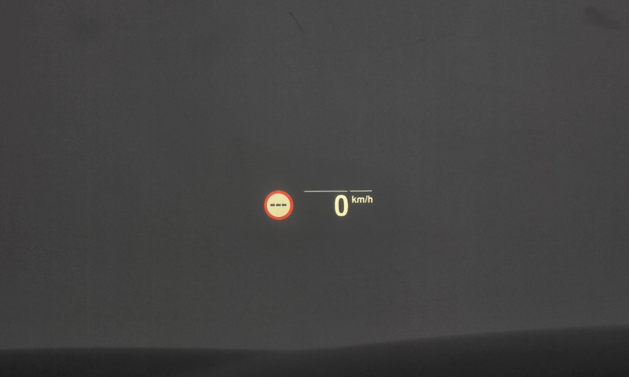 Image 30