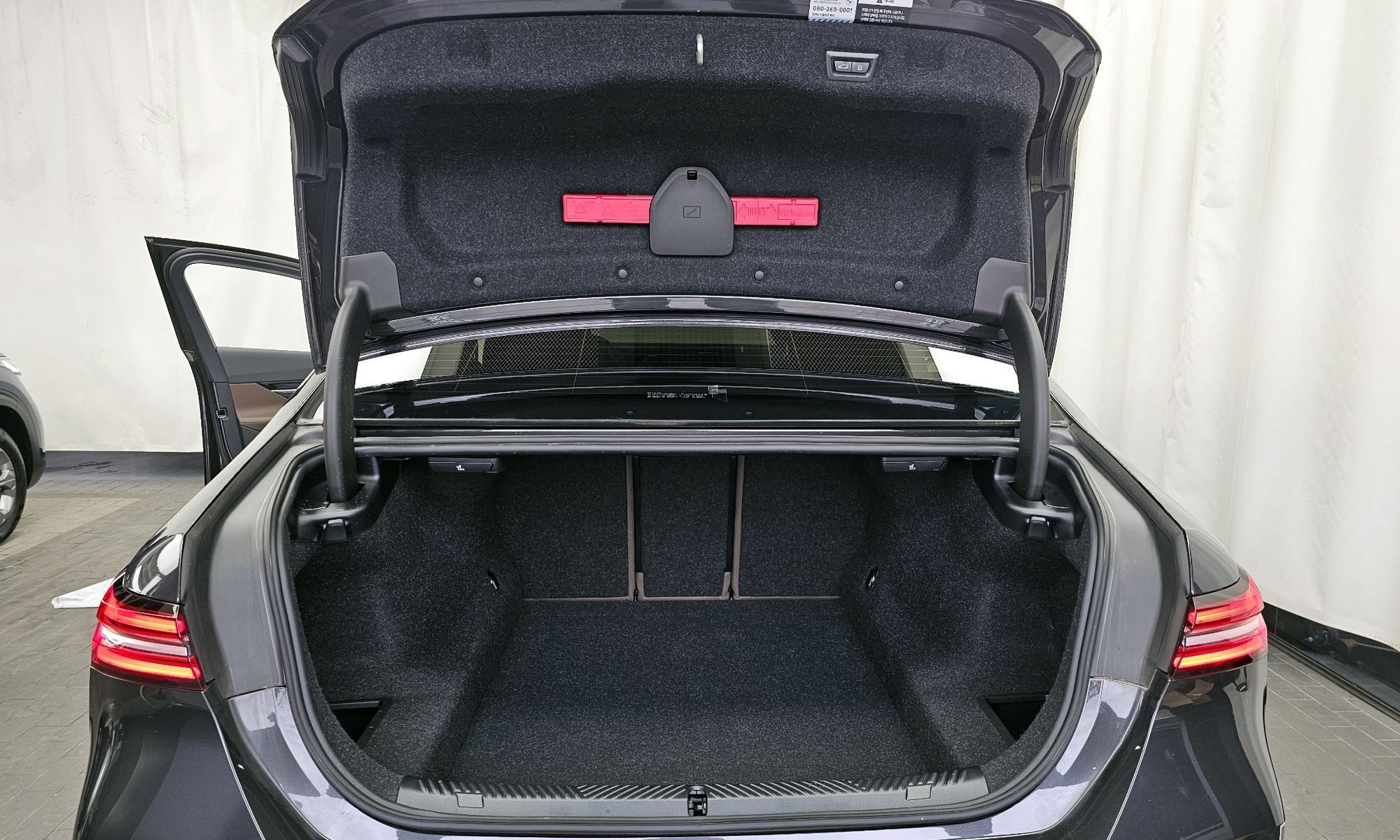 Image 19