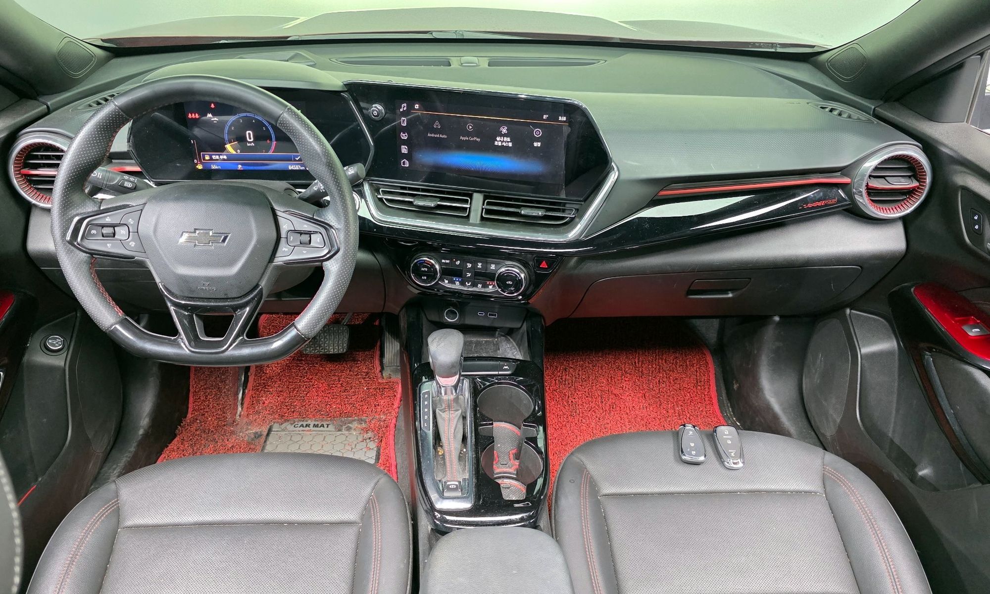 Image 6