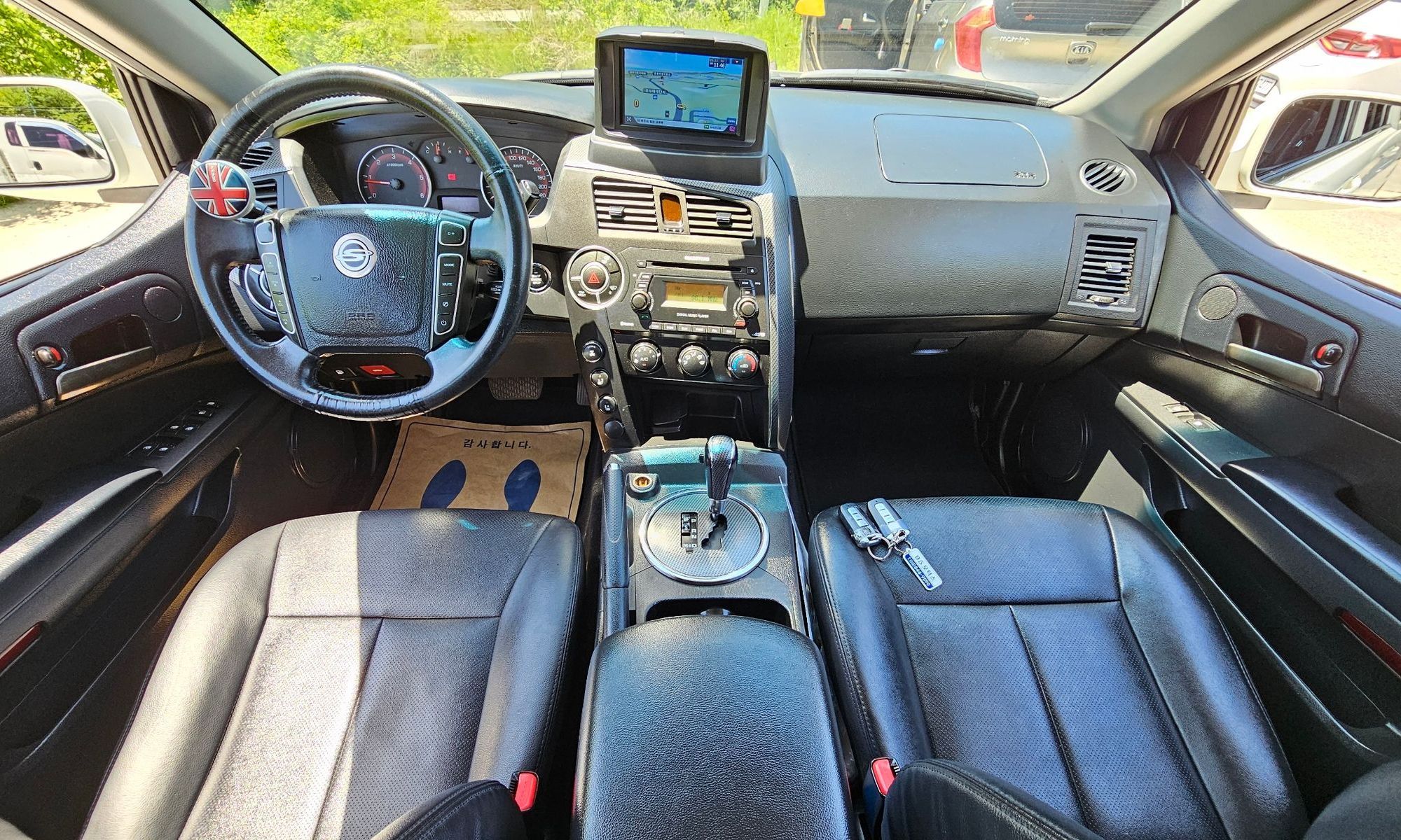 Image 6