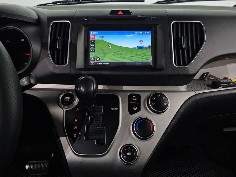 Image 14