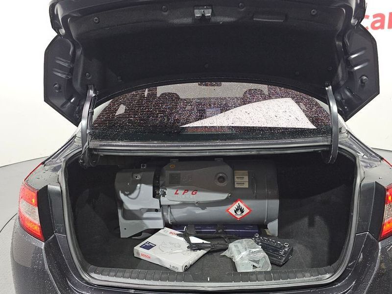 Image 30