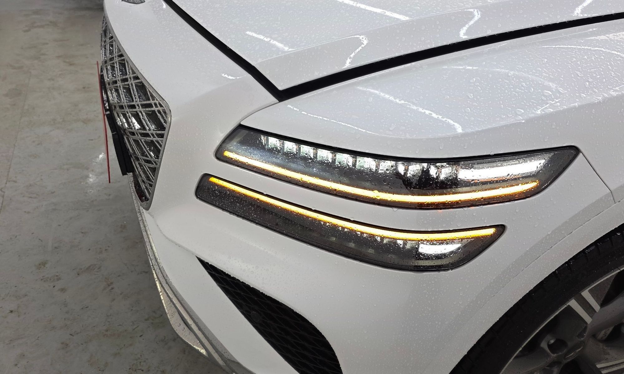 Image 21