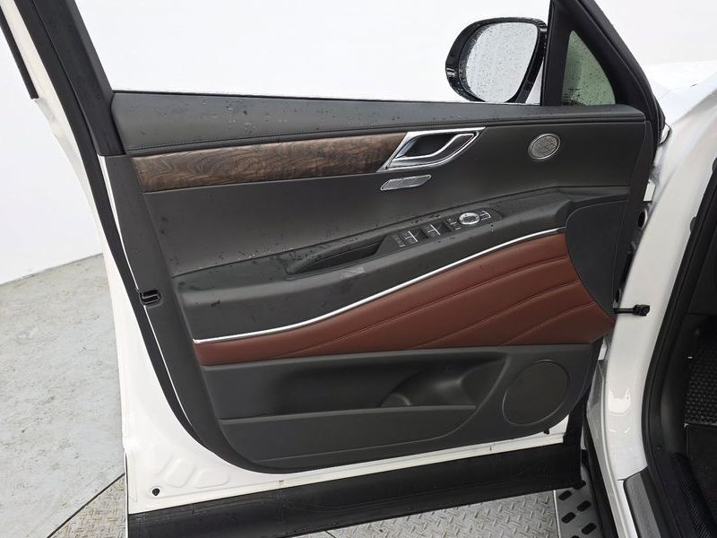 Image 23