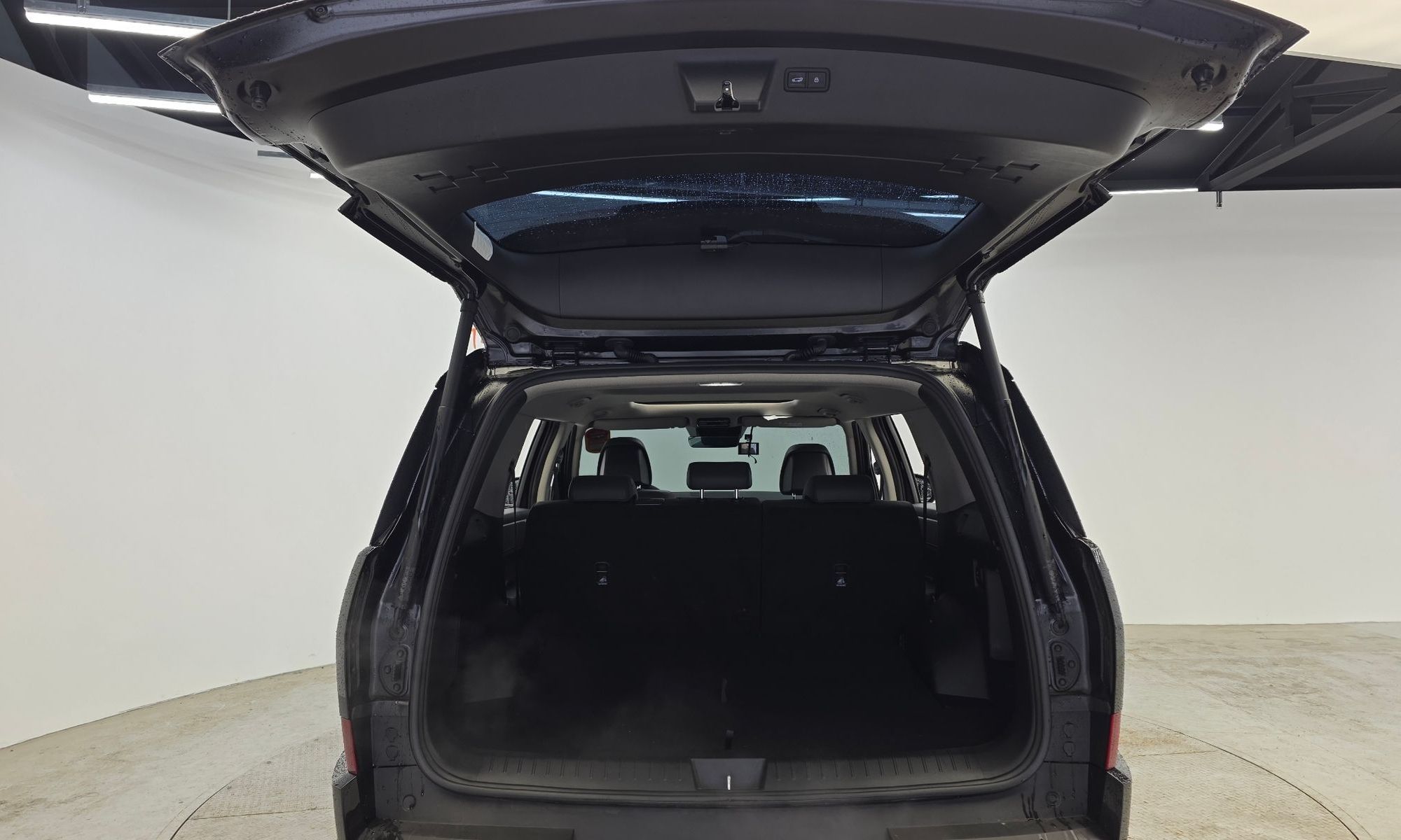 Image 19