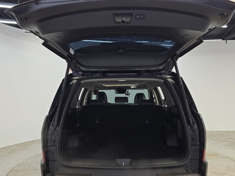 Image 19