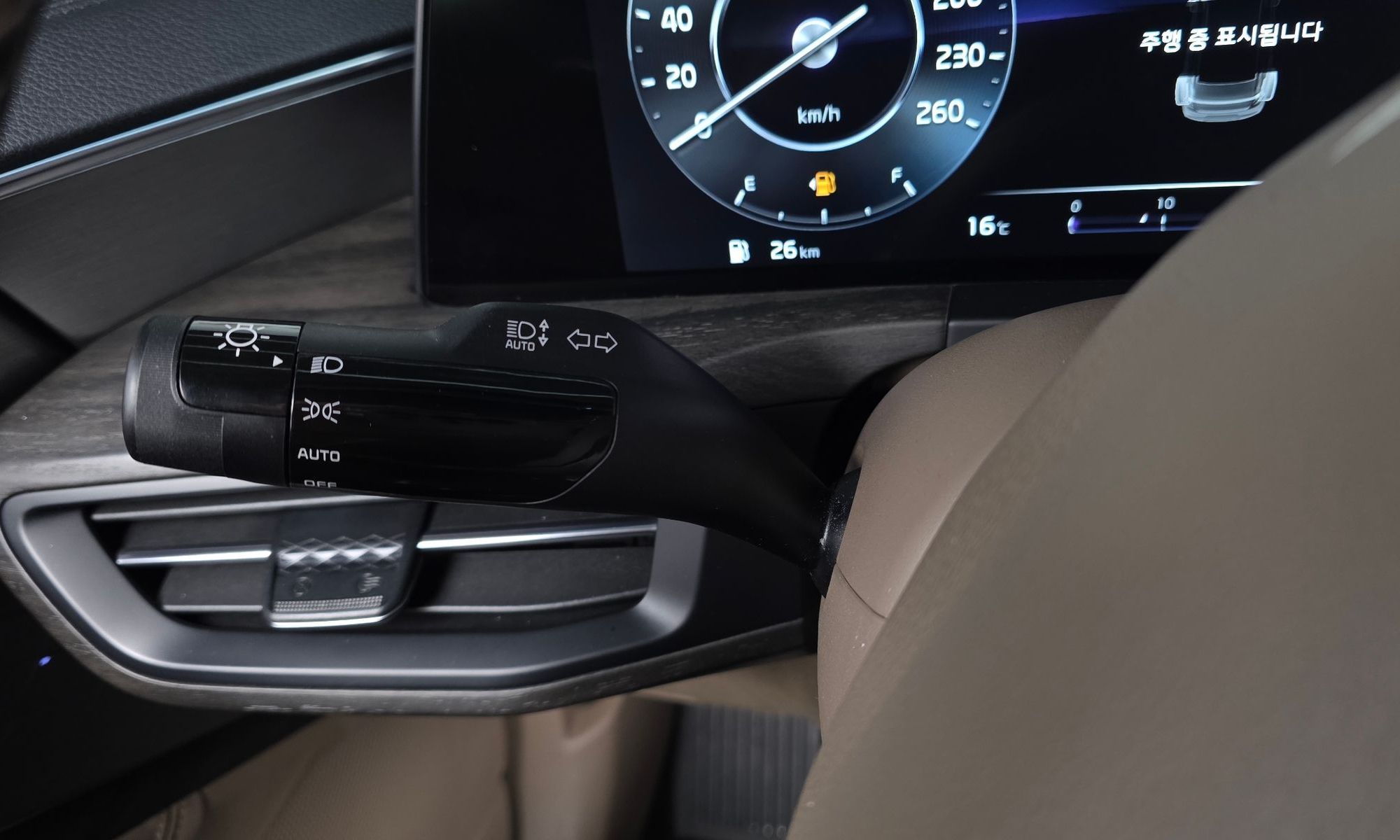 Image 28