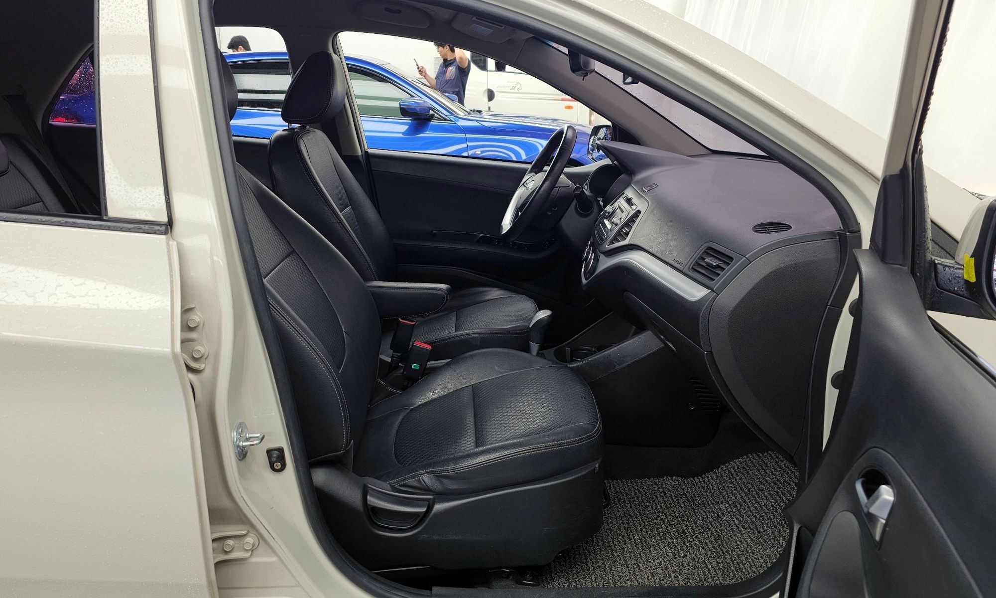 Image 10