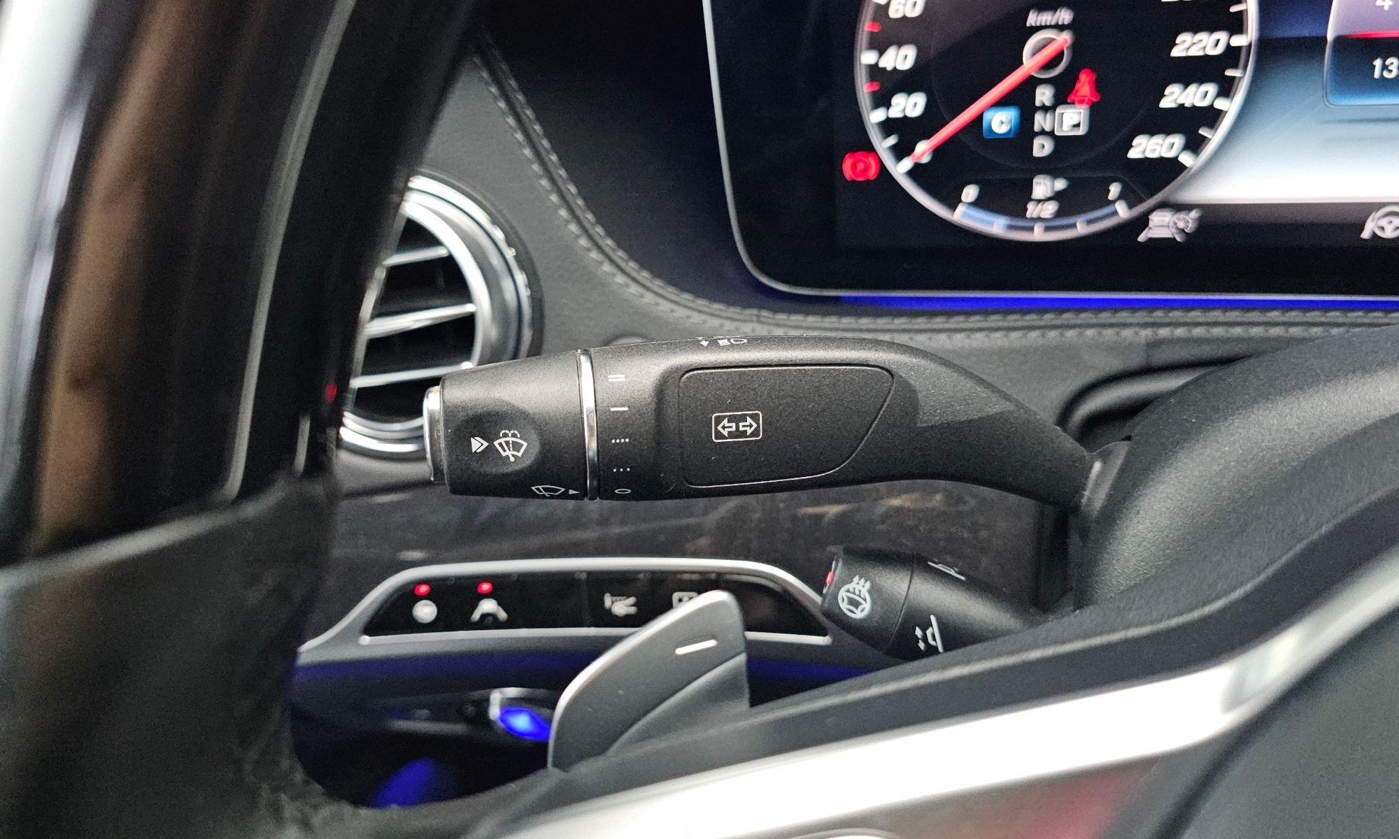 Image 33