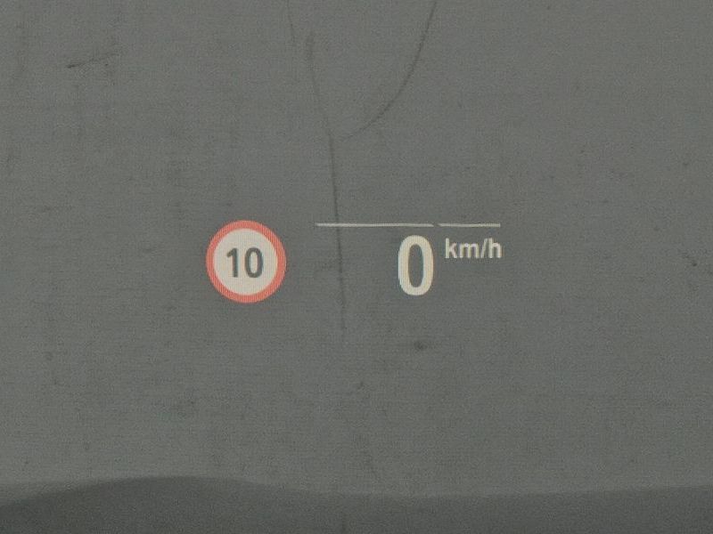 Image 16