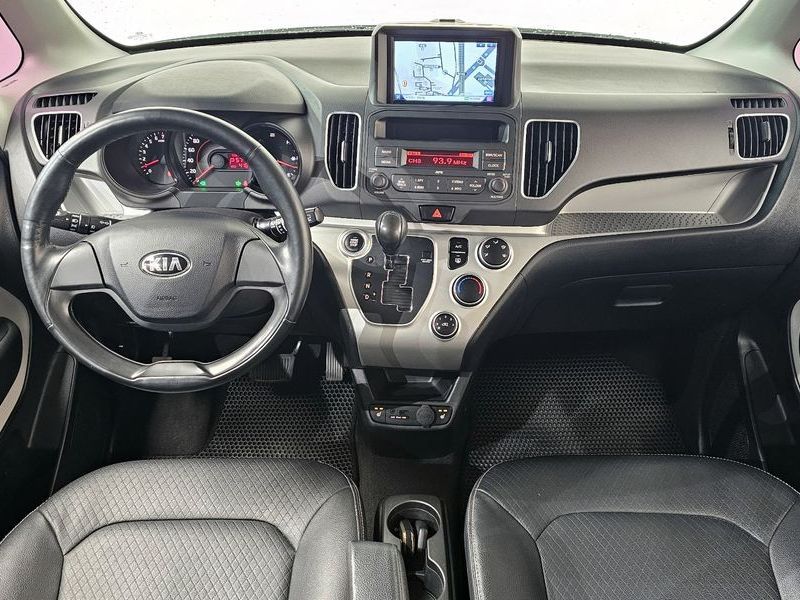 Image 6
