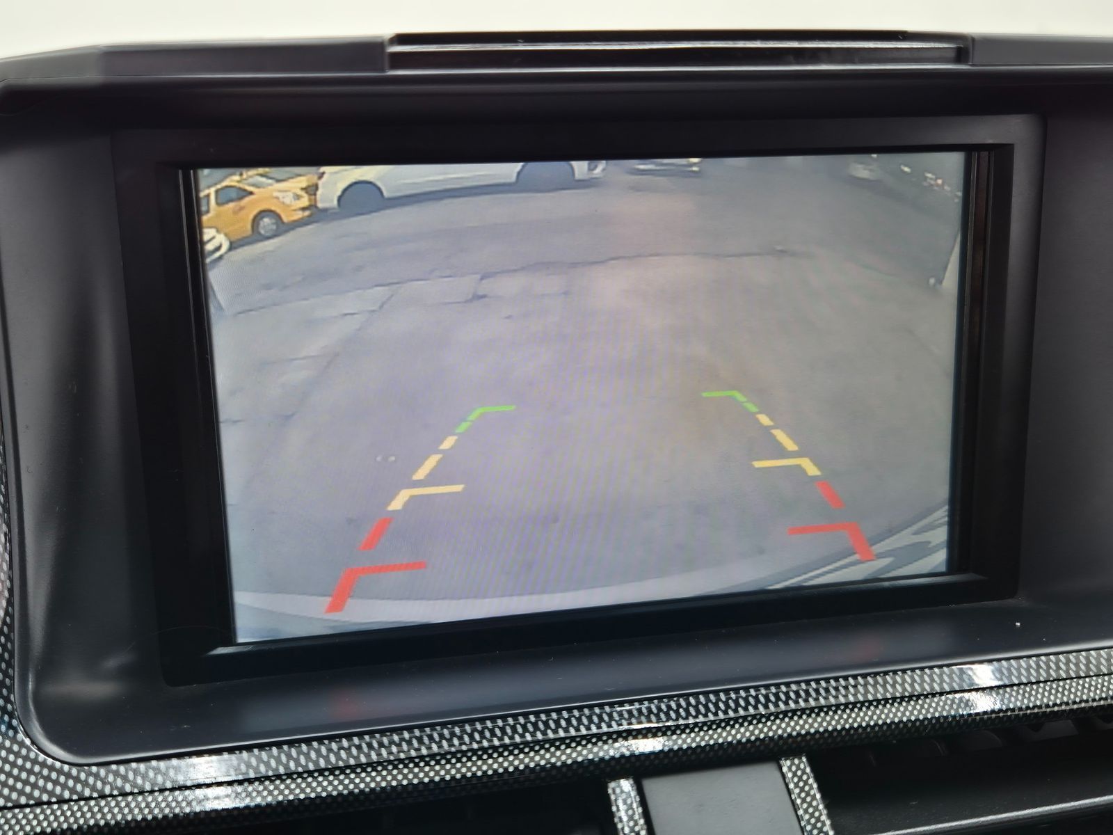 Image 12