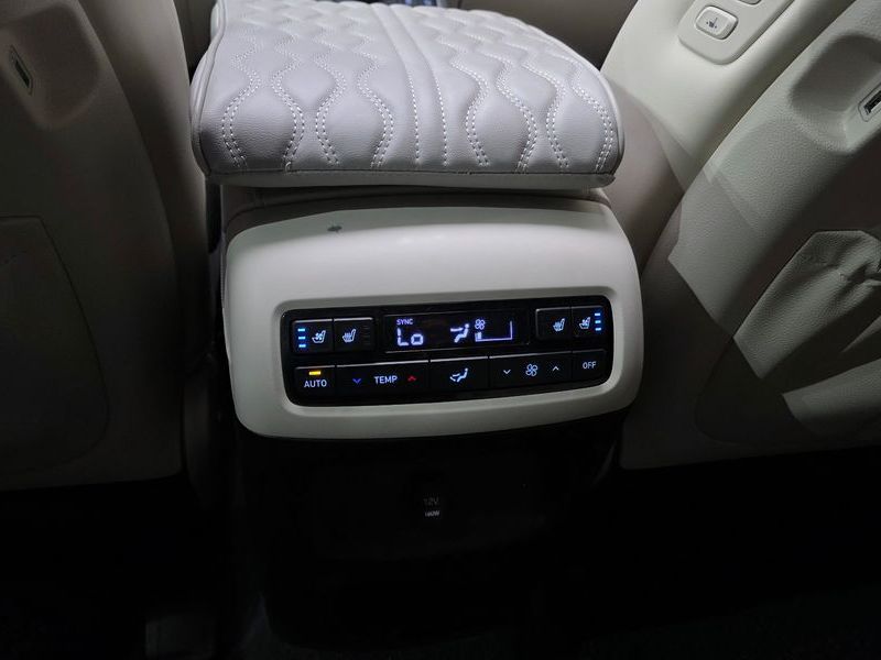 Image 17