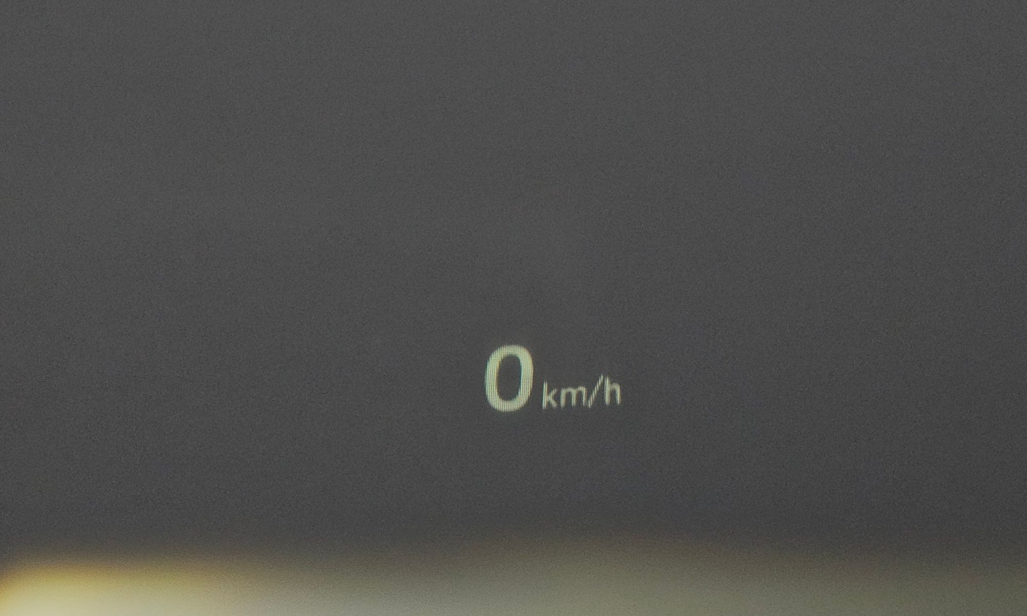 Image 16
