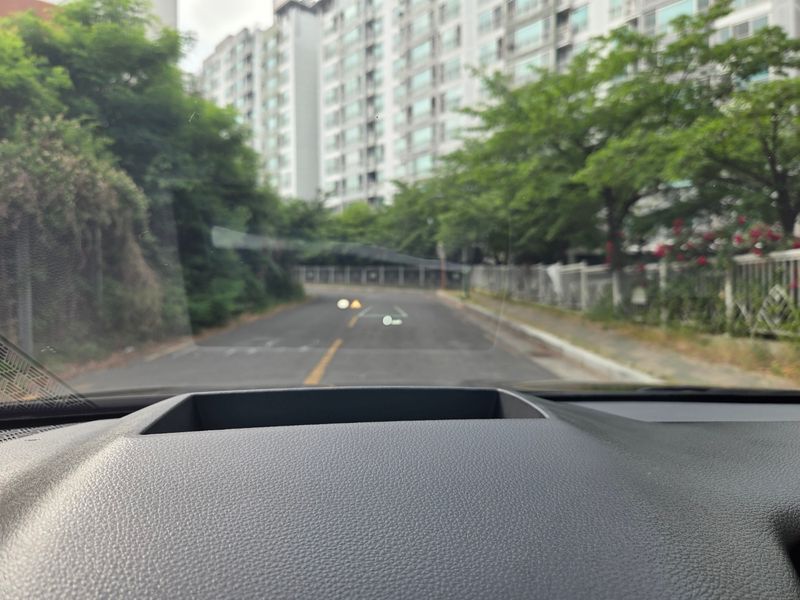 Image 19