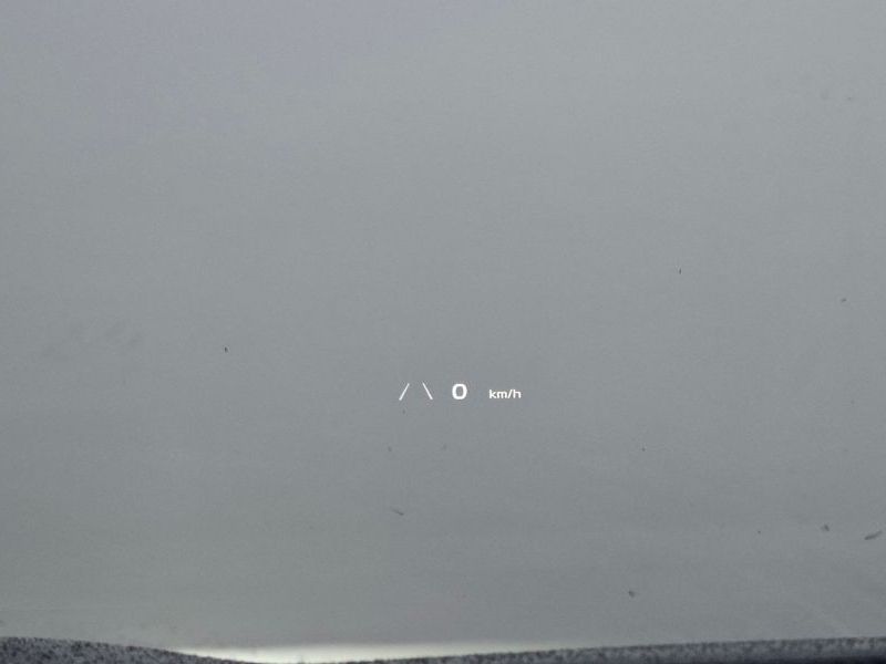Image 18