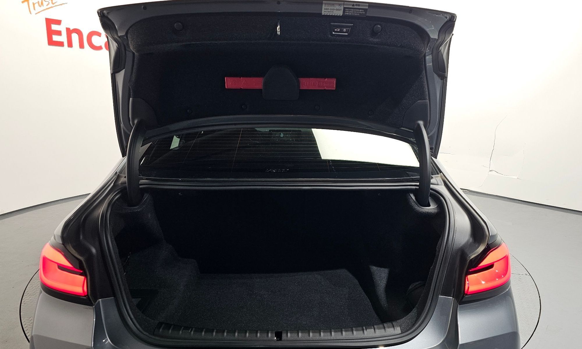 Image 17