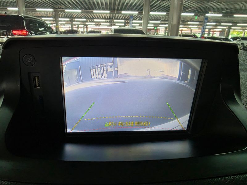 Image 8