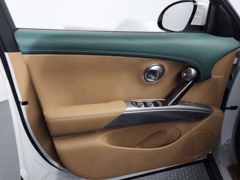 Image 23